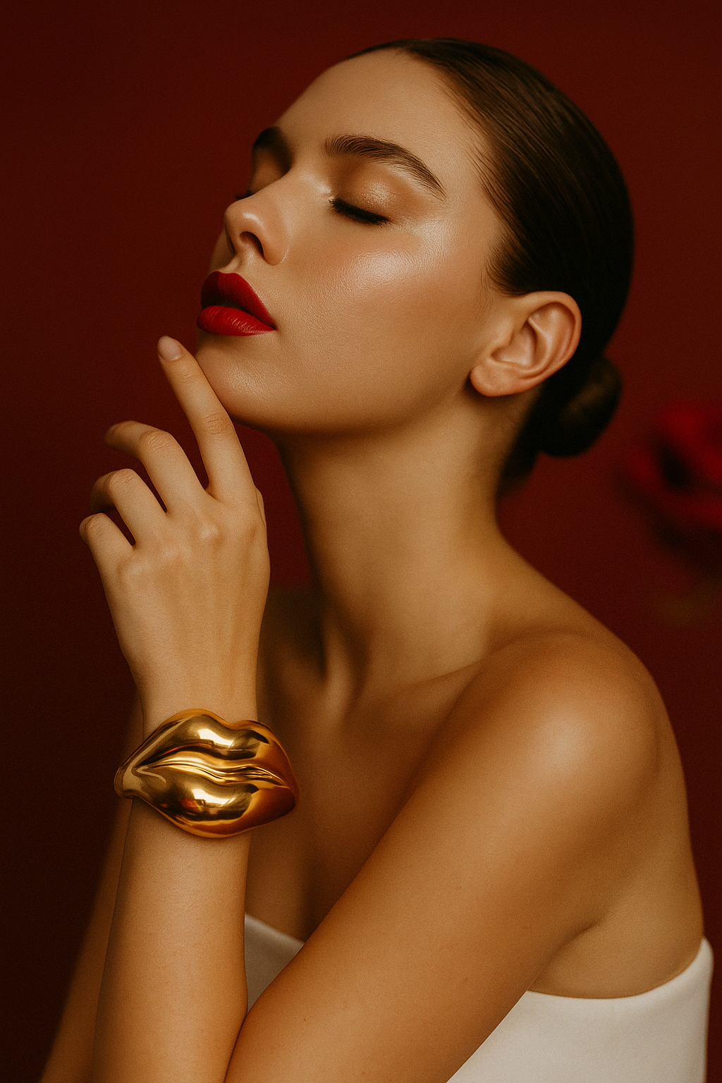 Cuffs